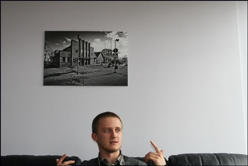 mikk%20jrjens%20npp%20pusti.jpg