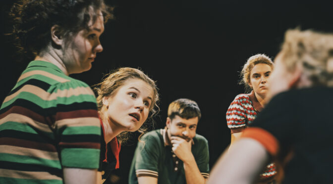 Palavik, palavik, palavik…